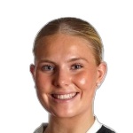 Tilda Tengvall
