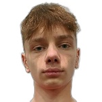 Wiktor Borkowski