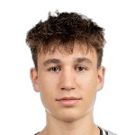 Gaber Manfreda