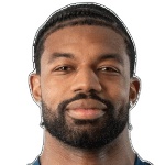 Malik Osborne