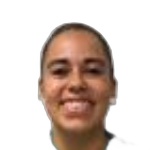 Ana Seguro