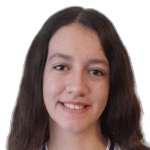 Dalila Salic