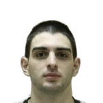 Gera Cheishvili