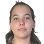 Mariya Samoylych