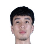Sulthan Fauzan