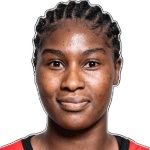Avelina Peso