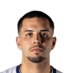 Arnaldo Garcia