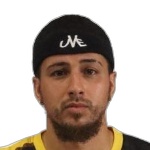 Jose Del Rosario