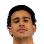 Jaycob Rodriguez
