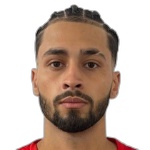 Nathaniel Maldonado