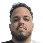 Juan Matos