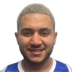 Jose Colon