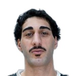 Luka Giorgadze