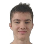 Oliwier Kucharski