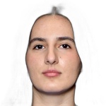 Adila Yusubova