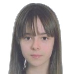 Masa Spanicek