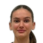 Nika Samac