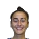 Ana Antunes