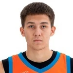 Bogdan Shuvakin