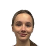 Emilia Szymaszek