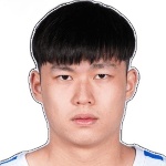 Cheng Lin