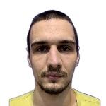 Luka Igrutinovic