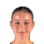 Celeste Anna Colico