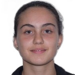 Sophia Censoplano