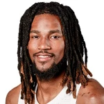 Keylan Boone