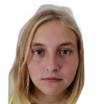 Lana Miletic