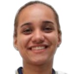 Letícia Tita