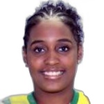 Juliana Ribeiro