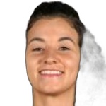 Izabela Arnoni