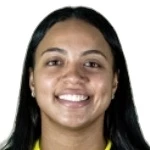 Nelly Rápalo