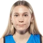 Emma-Mia Küttis