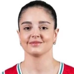 Perla Bou Nasr