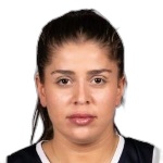 Farah Al Shiyyab