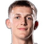 Mico Milovanovic