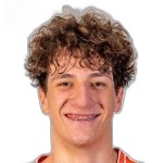 Jure Zeljak