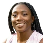 Martha Burse