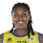 Nneka Ezeigbo