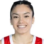 Javiera Campos