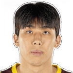 Jongho Kim