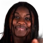 N´na Konate