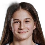 Lina Jerkovic