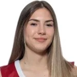 Katja Bakalar
