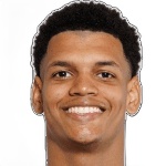 Matheus de Paiva
