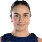 Flor Martinez