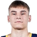Novak Manojlovic