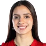 Ariadna Vidales